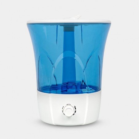 Umidificatore deposito da 4L Pure Factory - Grow Barato