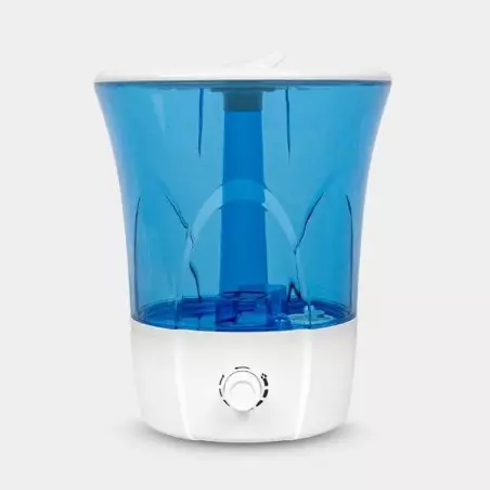 Umidificatore deposito da 4L Pure Factory - Grow Barato