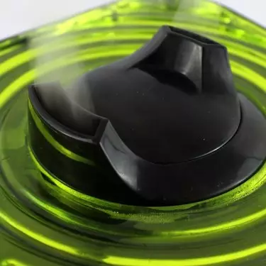 Humidificador 4L/Día Humipro de Calidad ▶ GB The Green Brand