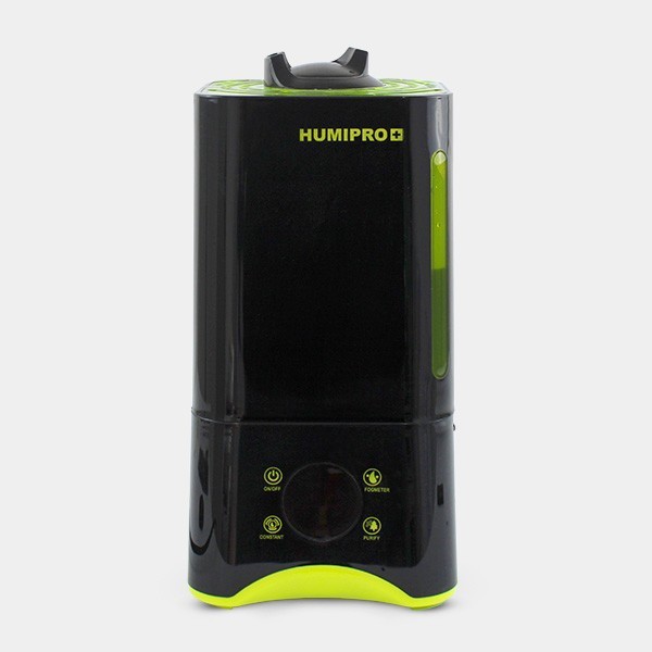 Umidificatore 4 L/giorno HumiPro