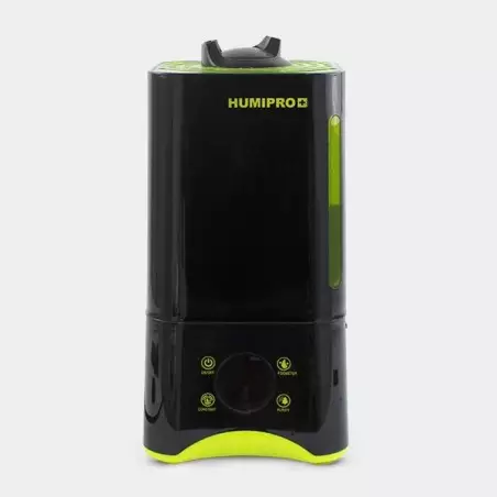 Umidificatore 4 L/giorno HumiPro