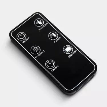 Humidificador 4L/Día Humipro de Calidad ▶ GB The Green Brand