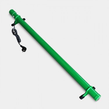 Riscaldatore per Armadio 1220mm