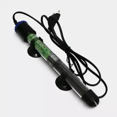 Riscaldatore per acqua diverse potenze