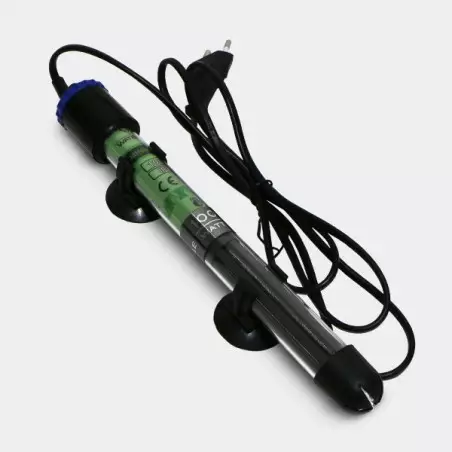 Riscaldatore per acqua diverse potenze