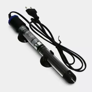 Riscaldatore per acqua diverse potenze