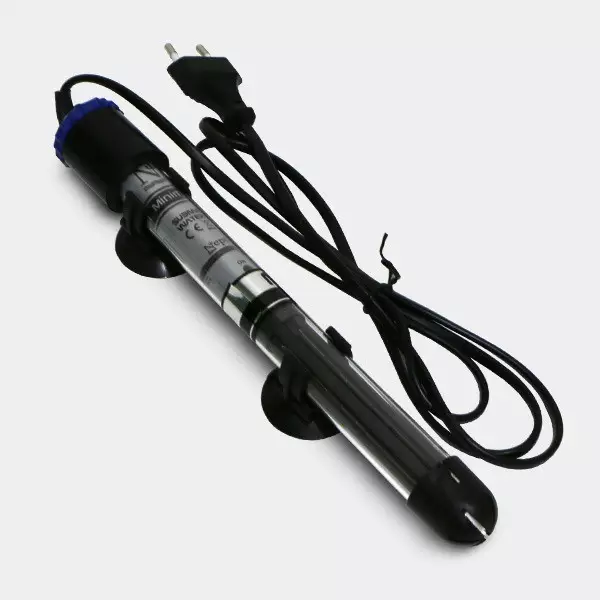 Riscaldatore per acqua diverse potenze