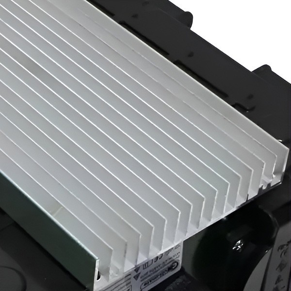 Cli-Mate mini-grower per controllare umiditá