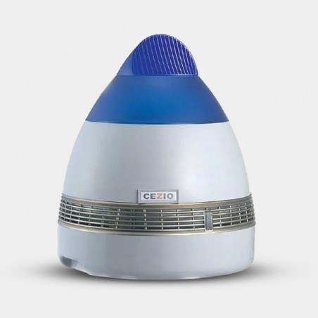 Umidificatore  Cezio 100-150 M² 6,5 L/H