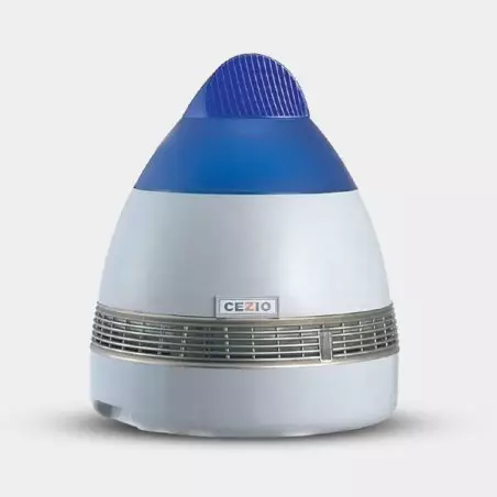 Umidificatore Cezio 100-150 M² 6,5 L/H