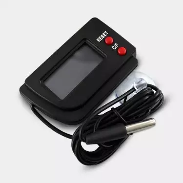 Termometro Digitale Minitemp con Sonda