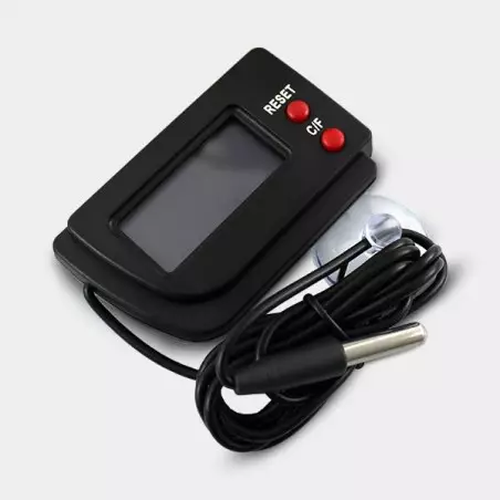 Termometro Digitale Minitemp con Sonda