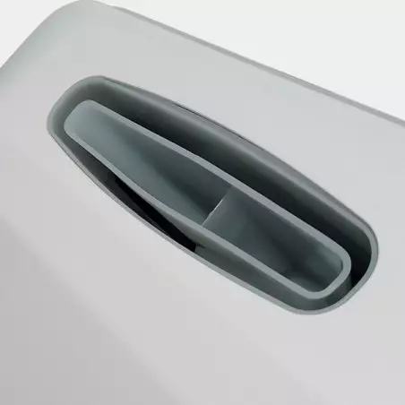 Umidificatore a parete Super Grower, uscita 1,6 L/h