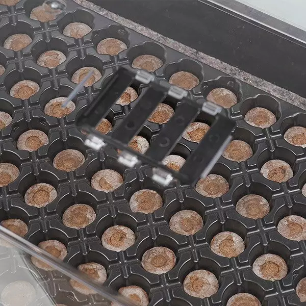 Kit propagatore + vassoio