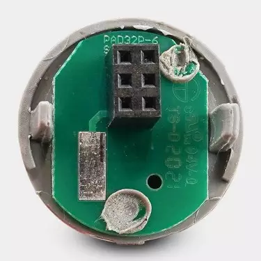 Sonde ricambio misuratori impermeabili Adwa