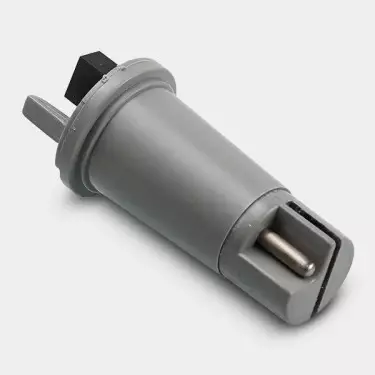 Sonde ricambio misuratori impermeabili Adwa