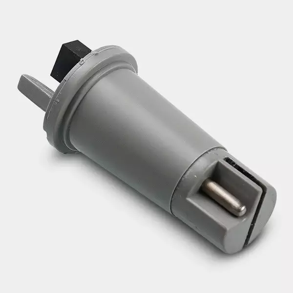 Sonde ricambio misuratori impermeabili Adwa