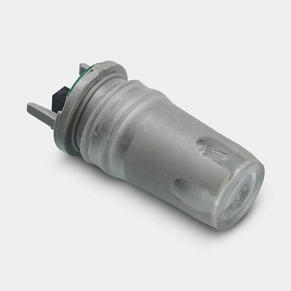 Ricambio per Sonda PH ed EC Adwa