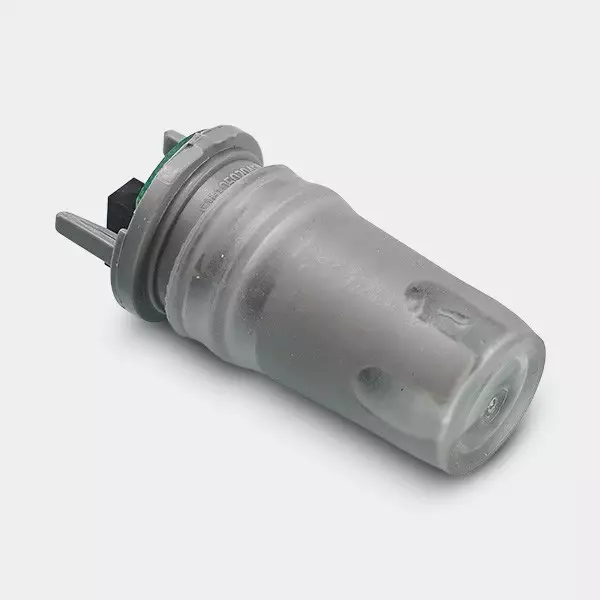 Ricambio per Sonda PH ed EC Adwa