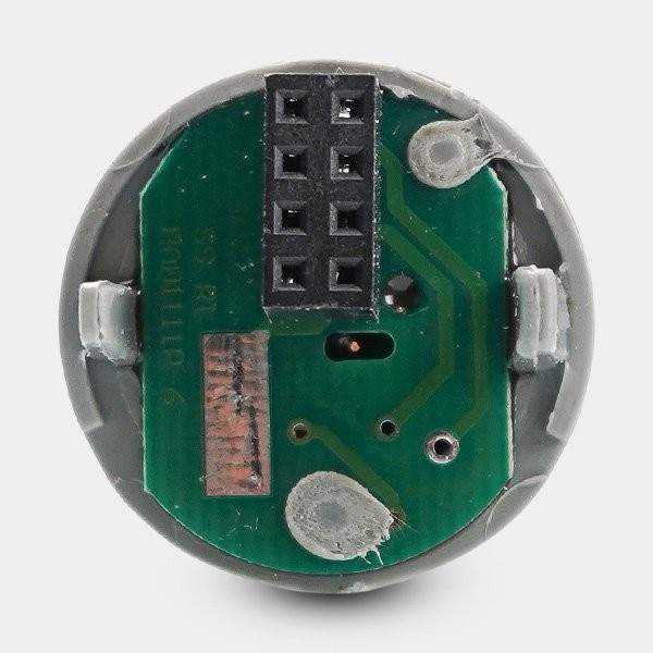 Ricambio per Sonda PH ed EC Adwa