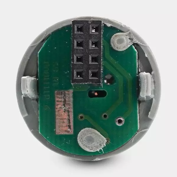 Ricambio per Sonda PH ed EC Adwa