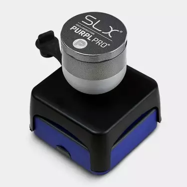 Misuratore di cannabinoidi Purpl Pro - GB The Green Brand