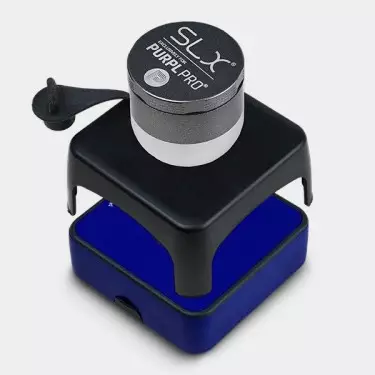 Misuratore di cannabinoidi Purpl Pro - GB The Green Brand