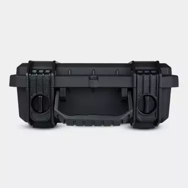 Misuratore di cannabinoidi Purpl Pro - GB The Green Brand