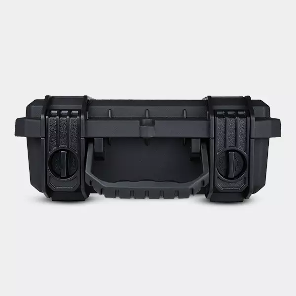 Misuratore di cannabinoidi Purpl Pro - GB The Green Brand