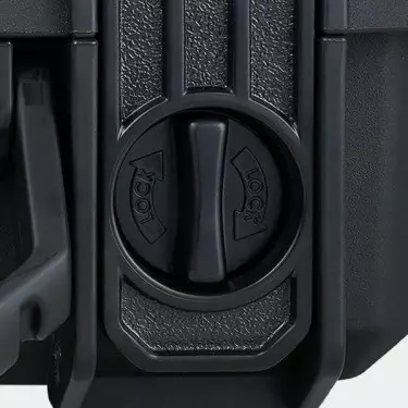 Misuratore di cannabinoidi Purpl Pro - GB The Green Brand