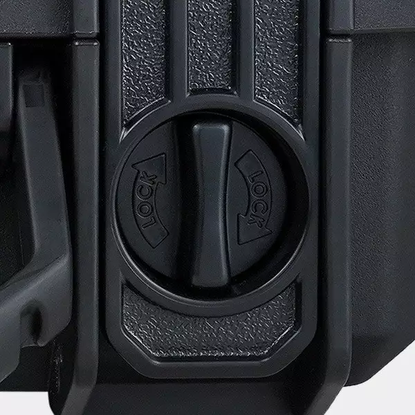 Misuratore di cannabinoidi Purpl Pro - GB The Green Brand