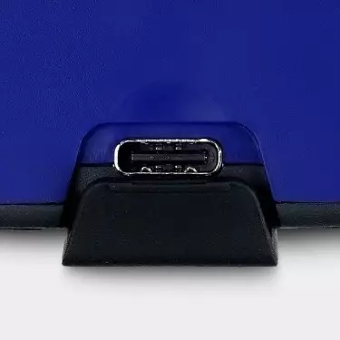 Misuratore di cannabinoidi Purpl Pro - GB The Green Brand