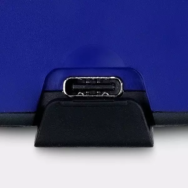 Misuratore di cannabinoidi Purpl Pro - GB The Green Brand