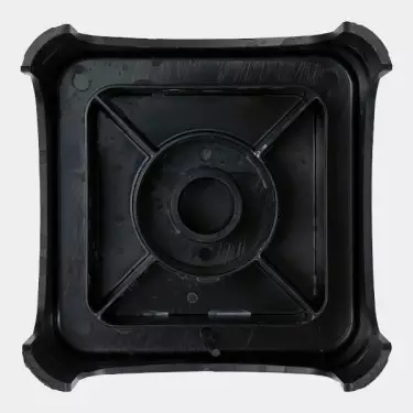 Misuratore di cannabinoidi Purpl Pro - GB The Green Brand