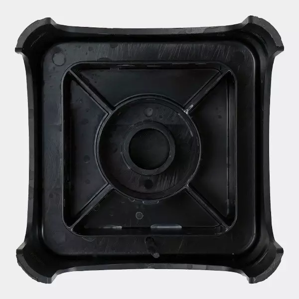 Misuratore di cannabinoidi Purpl Pro - GB The Green Brand