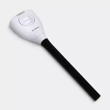 Misuratore Hanna EC Suolo HI98331 substrato