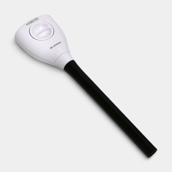 Misuratore Hanna EC Suolo HI98331 substrato