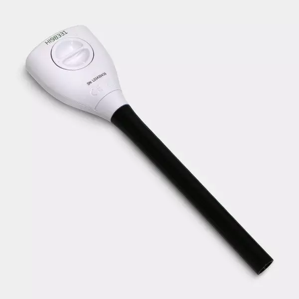 Misuratore Hanna EC Suolo HI98331 substrato