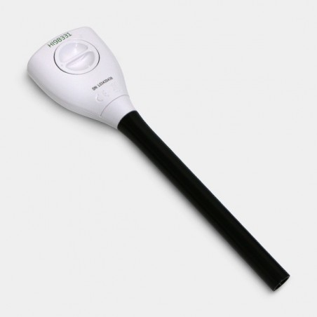 Misuratore Hanna EC Suolo HI98331 substrato