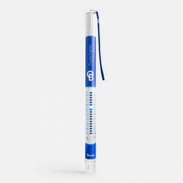 Misuratore EC Truncheon