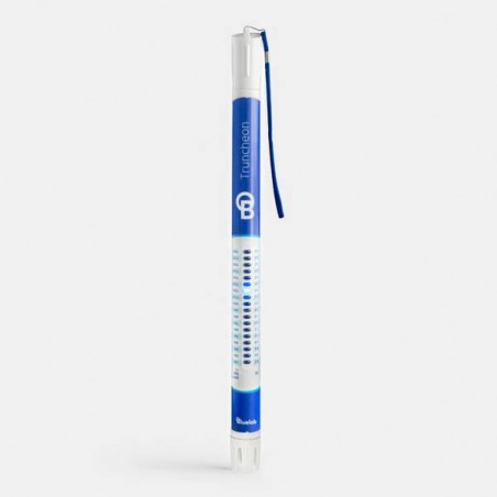Misuratore EC Truncheon
