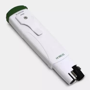 Misuratore Hanna hi 98131 Gro Line Combo