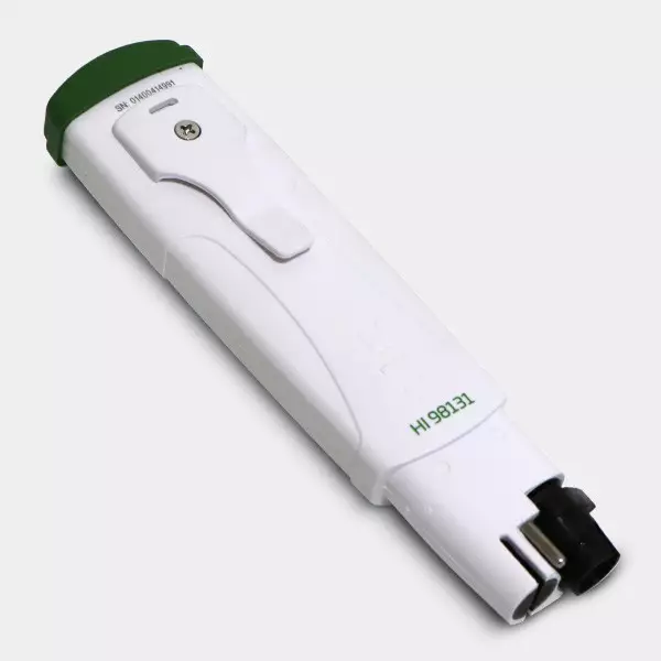 Misuratore Hanna hi 98131 Gro Line Combo