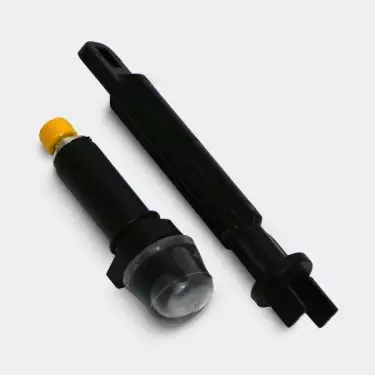 Misuratore Hanna hi 98131 Gro Line Combo