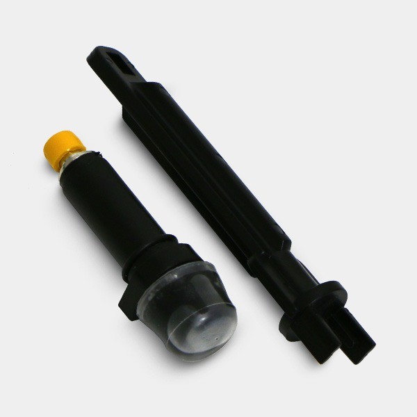 Misuratore Hanna hi 98131 Gro Line Combo