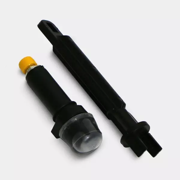 Misuratore Hanna hi 98131 Gro Line Combo