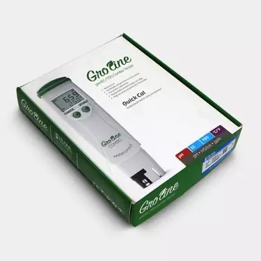 Misuratore Hanna hi 98131 Gro Line Combo