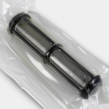 Comprare Regolatore pH marchio Torus Hydro