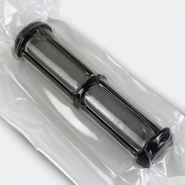 Visualizzazione Comprare Regolatore pH marchio Torus Hydro