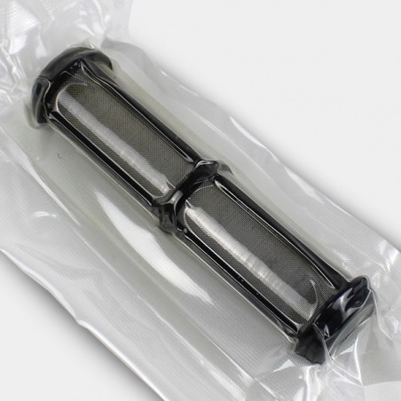 Comprare Regolatore pH marchio Torus Hydro